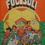 Focisuli