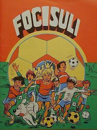 Focisuli