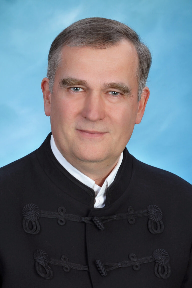 Bene Zoltán