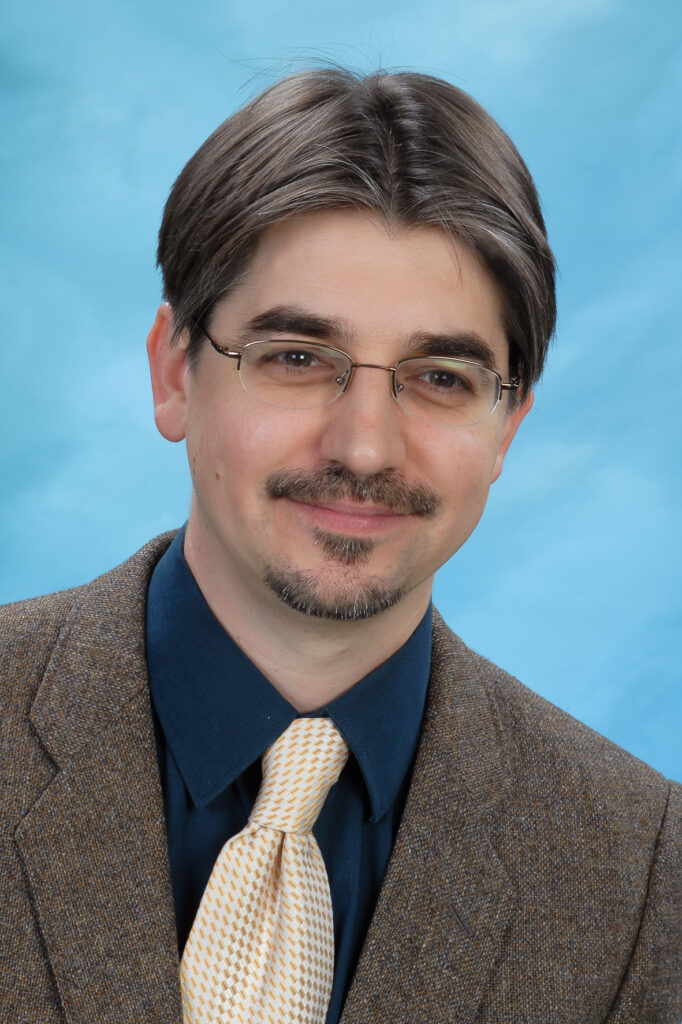 Berthóty Kálmán