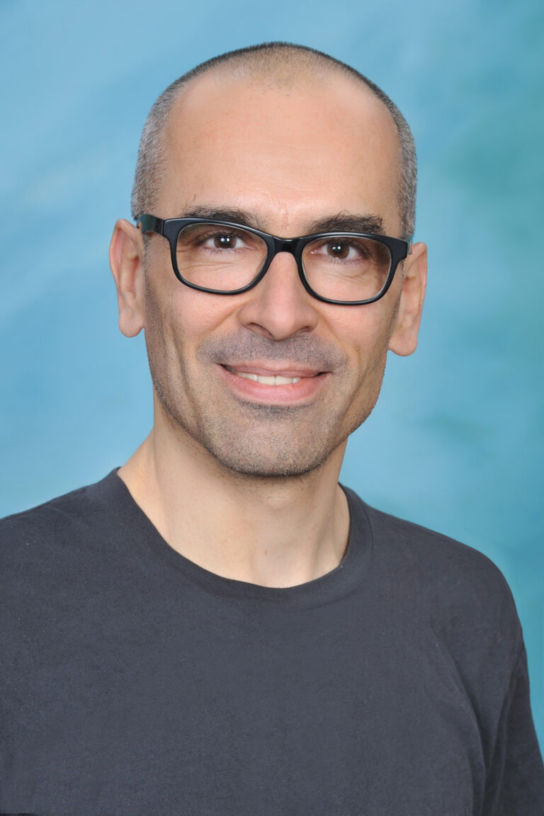 Gergely Botond