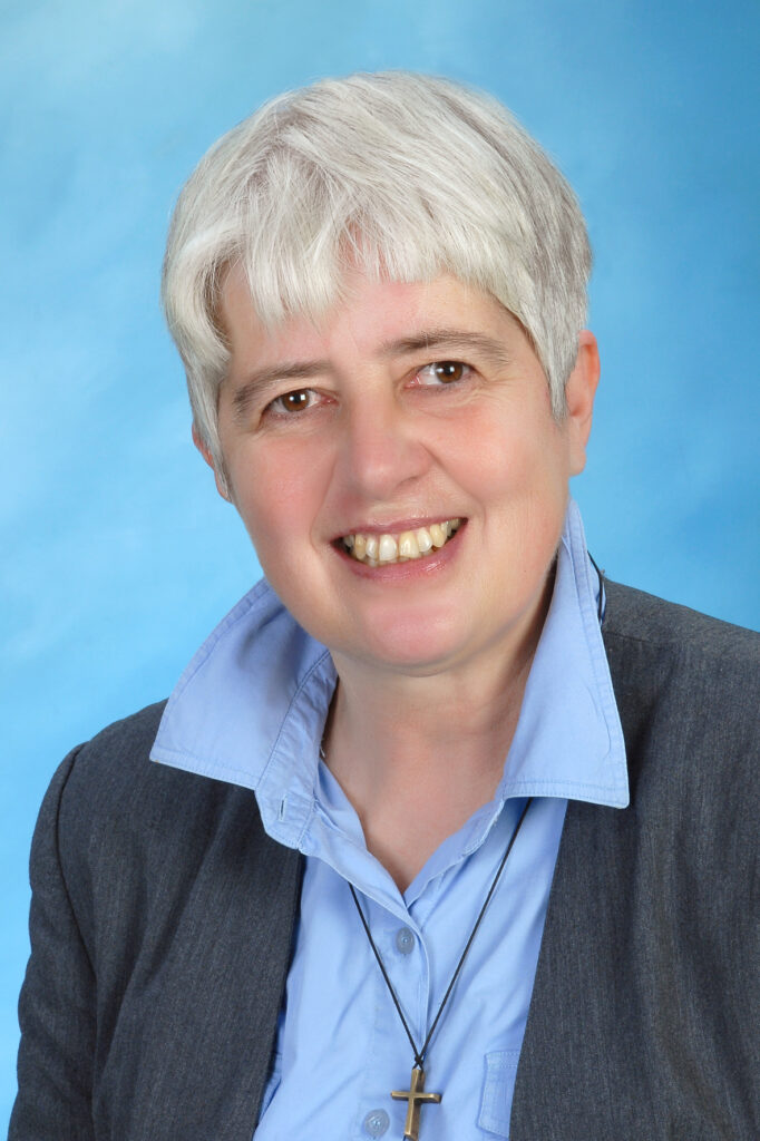 Hegyi Klára
