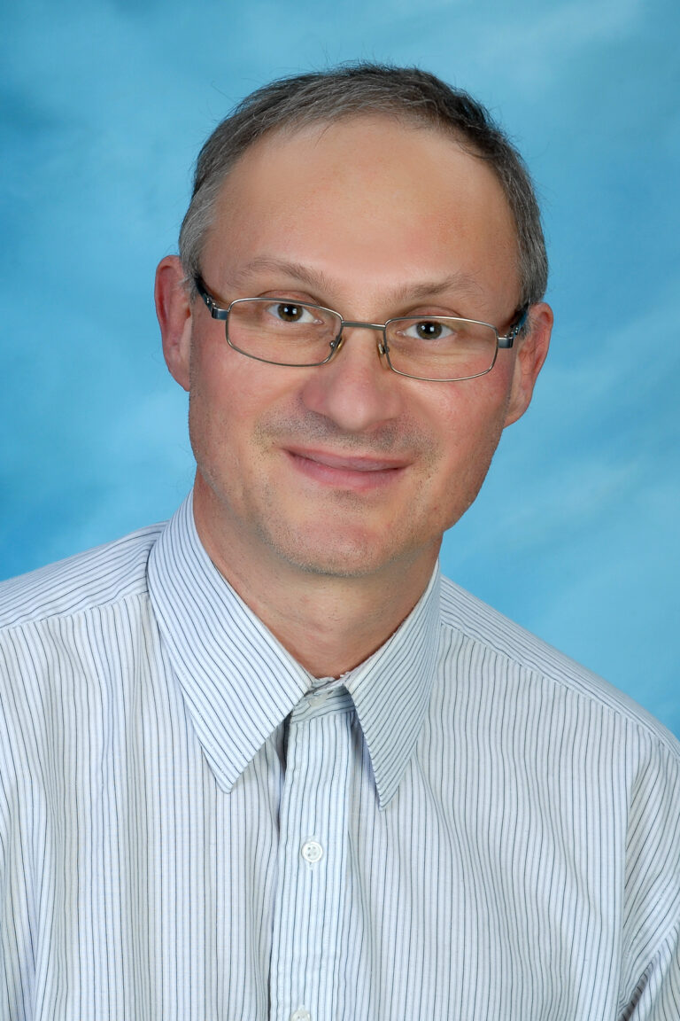 Höger Zsolt