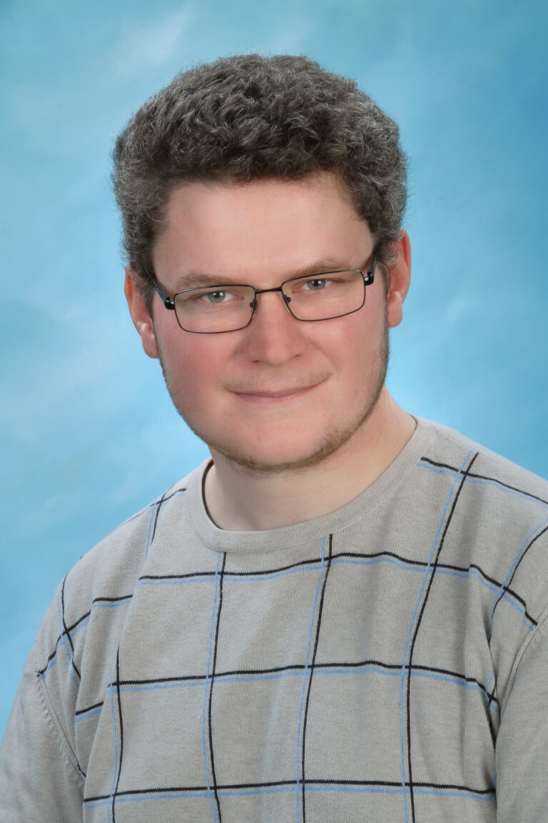 Jakus Roland