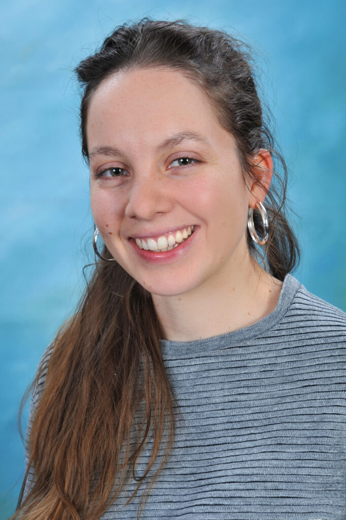 Komesz Borbála