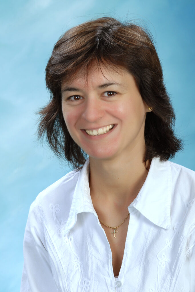 Lendel Rita
