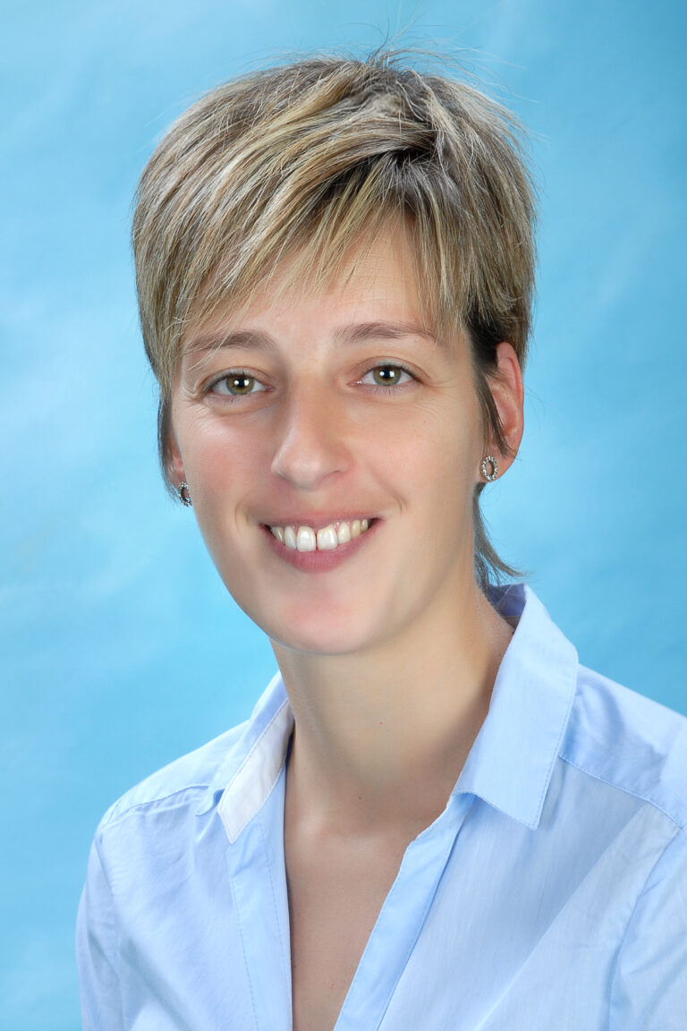 Magó Katalin