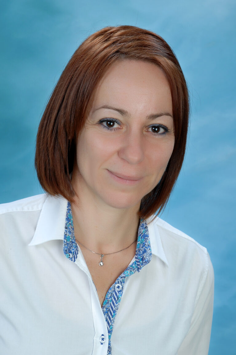 Markos Judit