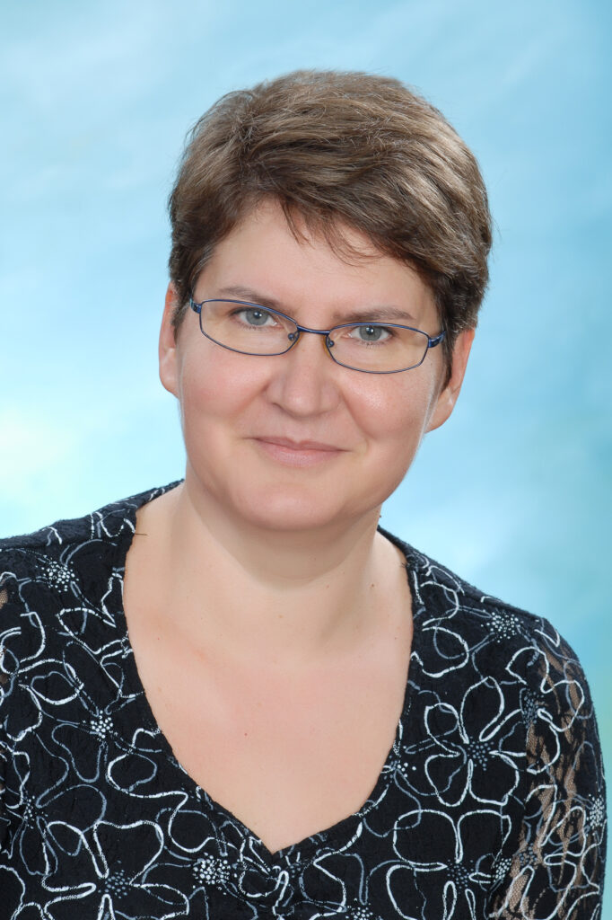 Paulicsek Imréné (Nolli)