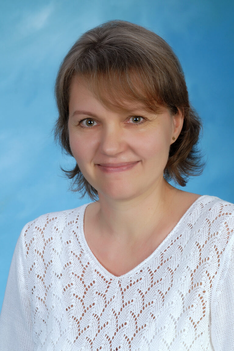 Puskár Orsolya