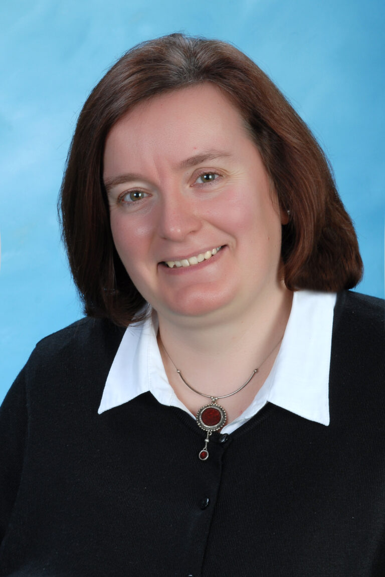 Szabó Judit