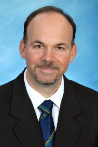 Szalai Gábor László