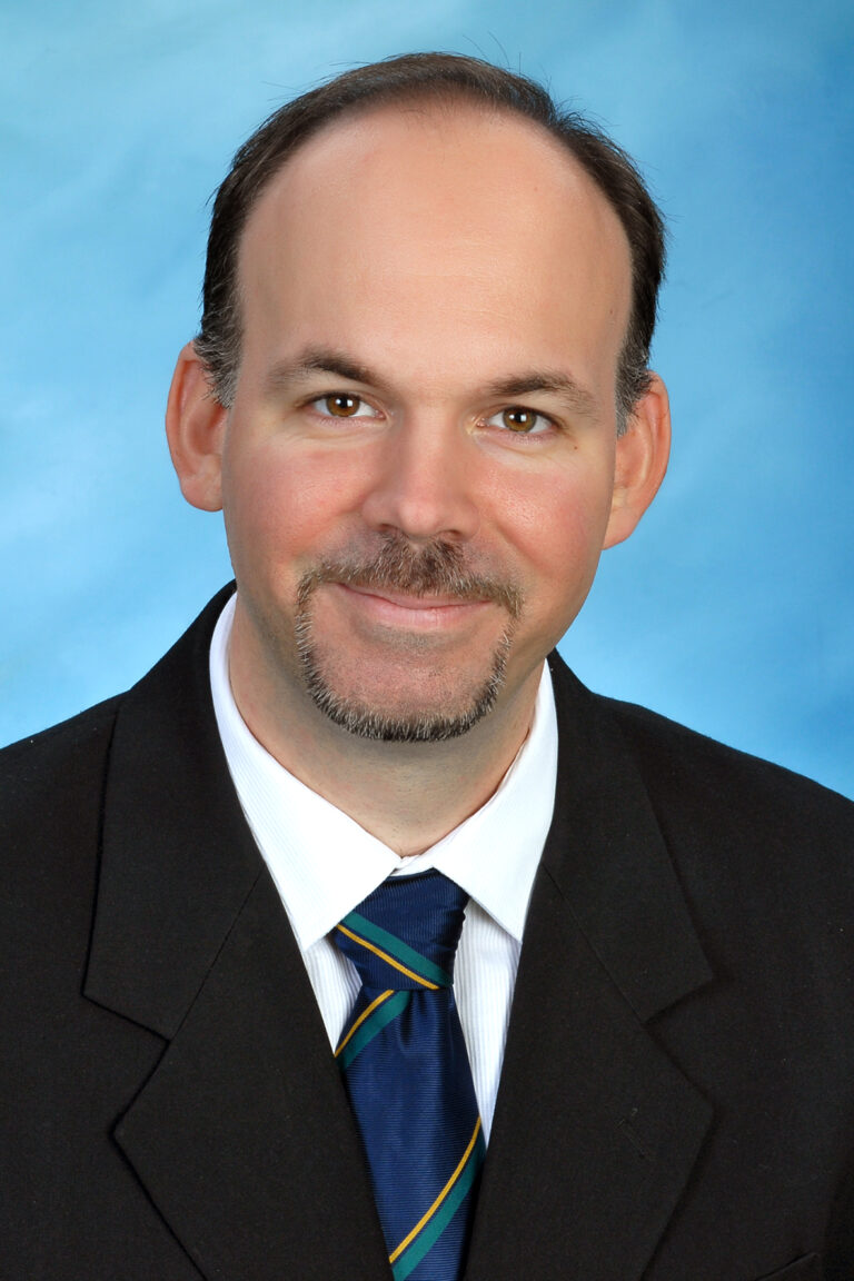 Szalai Gábor László