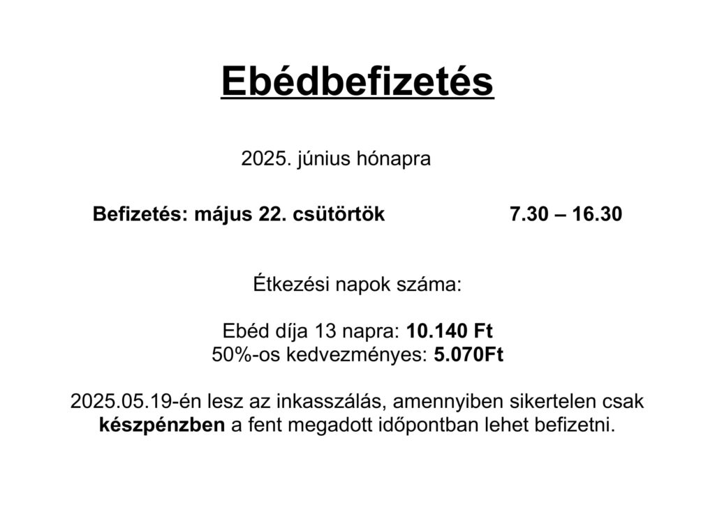 Ebéd 2025.05 (1)-1