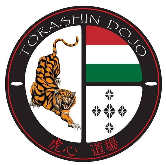 Ju-Jitsu