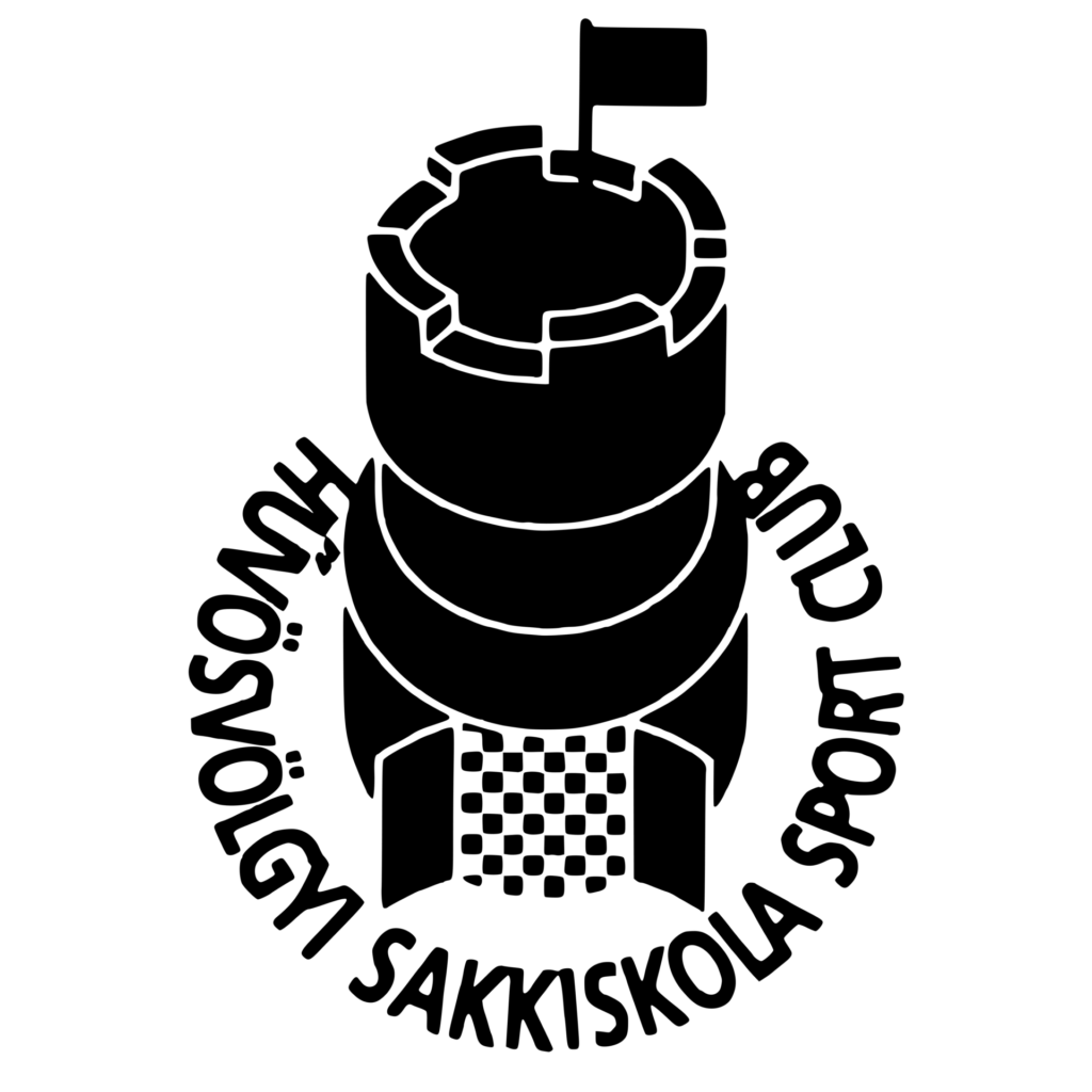 Sakk