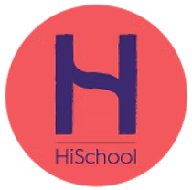 HiSchool