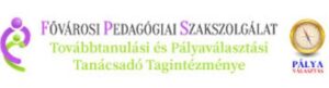 FPSz