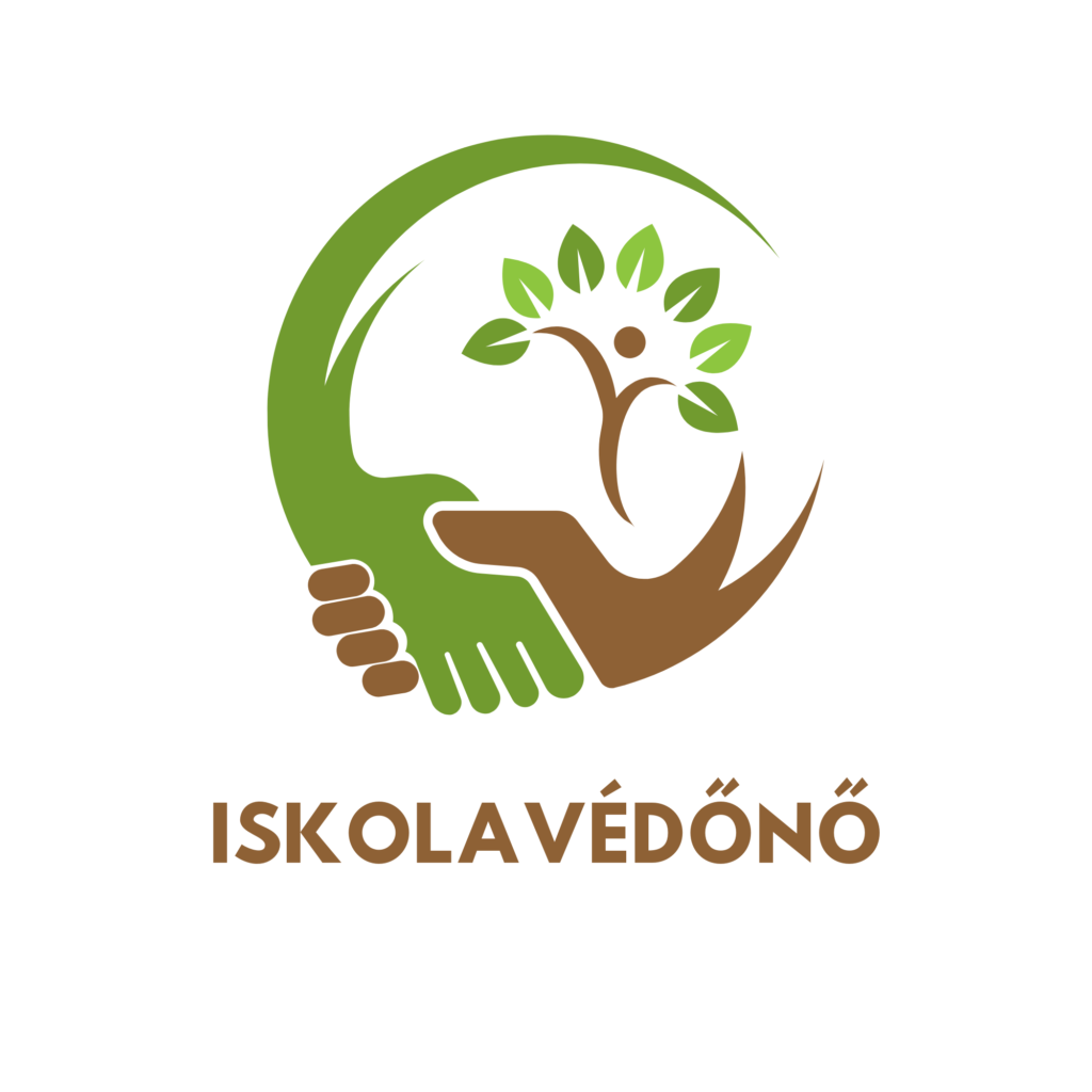 Iskolavédőnő