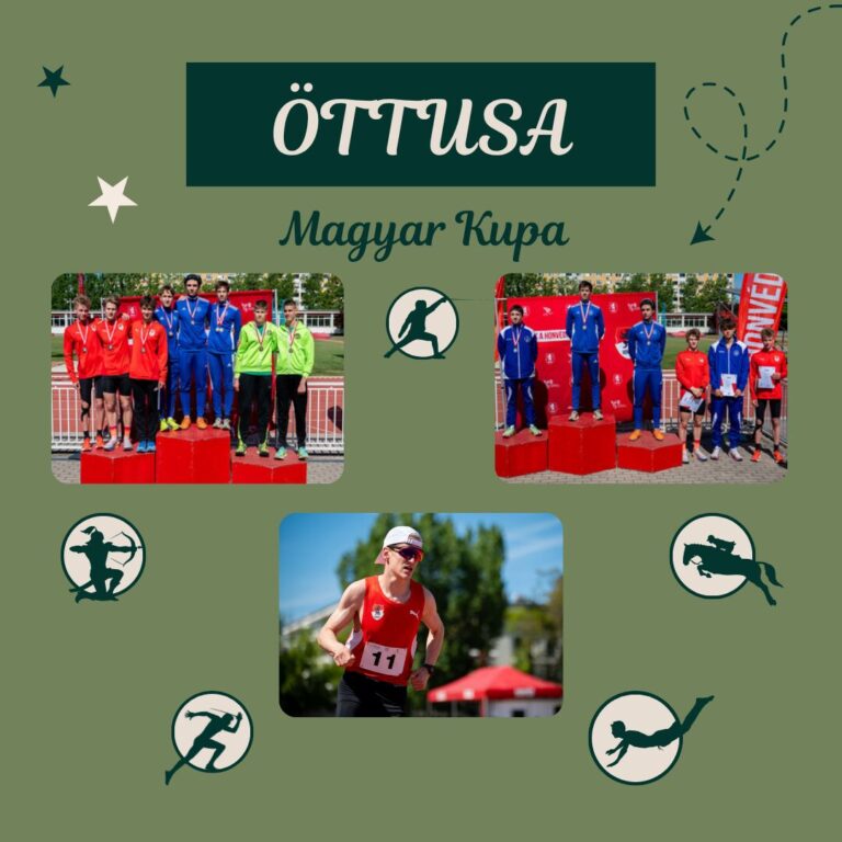 Öttusa