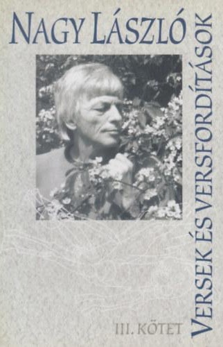 Versek és versfordítások