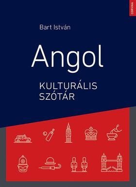 Angol kultúrális szótár