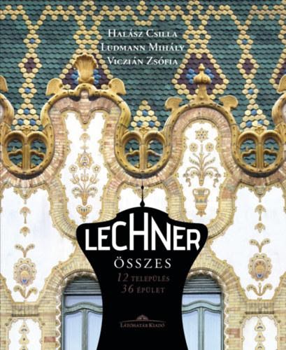 Lechner