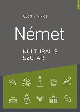 Német kulturális szótár