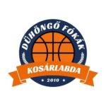 Kosárlabda