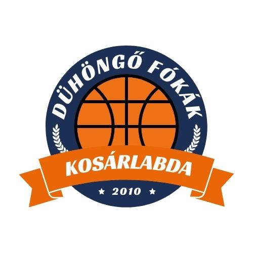 Kosárlabda