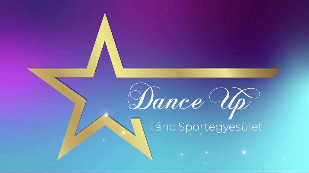 Dance Up